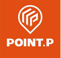 Point P